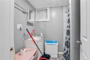 49 Steuben St, Providence, RI 02909 - Photo 13