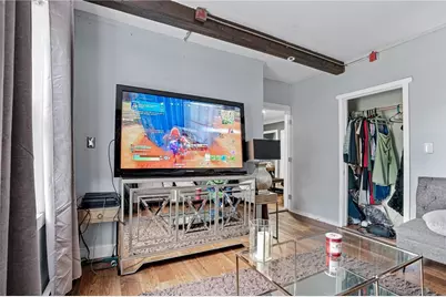 49 Steuben Street, Providence, RI 02909 - Photo 41