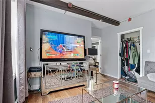 49 Steuben St, Providence, RI 02909 - Photo 41