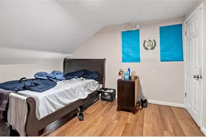 49 Steuben Street, Providence, RI 02909 - Photo 23