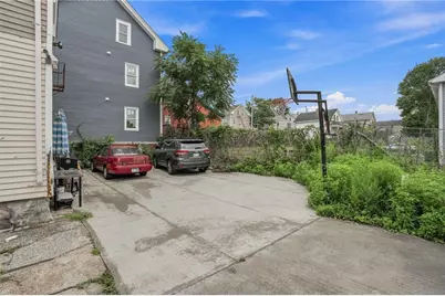 49 Steuben Street, Providence, RI 02909 - Photo 47