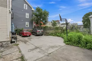 49 Steuben St, Providence, RI 02909 - Photo 47