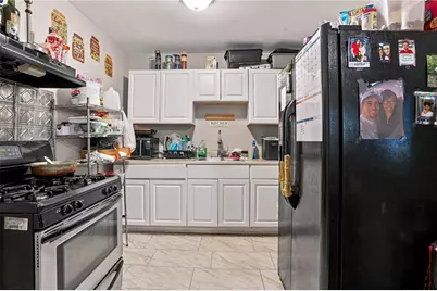 49 Steuben Street, Providence, RI 02909 - Photo 25
