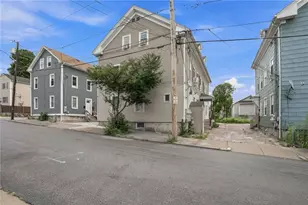 49 Steuben St, Providence, RI 02909 - Photo 49