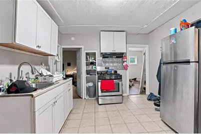 49 Steuben Street, Providence, RI 02909 - Photo 31