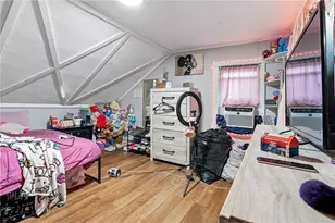 49 Steuben St, Providence, RI 02909 - Photo 11