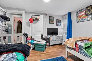 49 Steuben St, Providence, RI 02909 - Photo 33