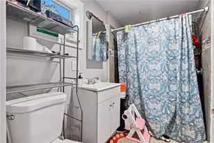 49 Steuben St, Providence, RI 02909 - Photo 29