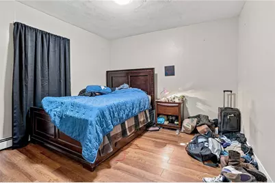 49 Steuben Street, Providence, RI 02909 - Photo 27