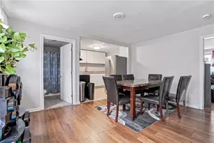 49 Steuben St, Providence, RI 02909 - Photo 21