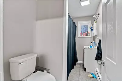49 Steuben Street, Providence, RI 02909 - Photo 37