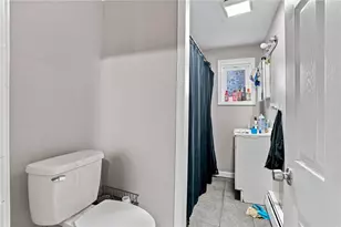 49 Steuben St, Providence, RI 02909 - Photo 37