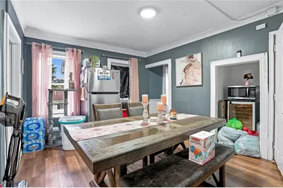 49 Steuben Street, Providence, RI 02909 - Photo 3