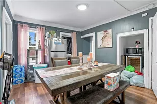 49 Steuben St, Providence, RI 02909 - Photo 3