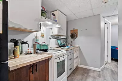 49 Steuben Street, Providence, RI 02909 - Photo 17
