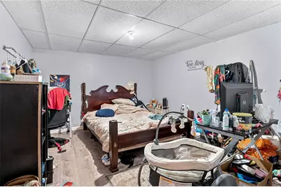 49 Steuben Street, Providence, RI 02909 - Photo 39
