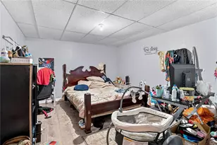 49 Steuben St, Providence, RI 02909 - Photo 39