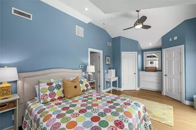 51 Teal Drive, South Kingstown, RI 02879 - Photo 15