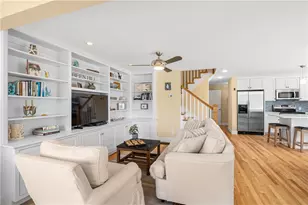 51 Teal Dr, South Kingstown, RI 02879 - Photo 9