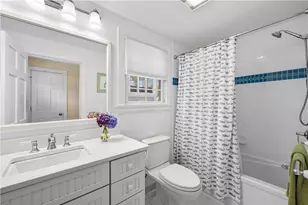51 Teal Dr, South Kingstown, RI 02879 - Photo 11