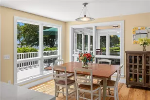 51 Teal Dr, South Kingstown, RI 02879 - Photo 5
