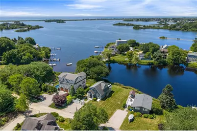 51 Teal Drive, South Kingstown, RI 02879 - Photo 3