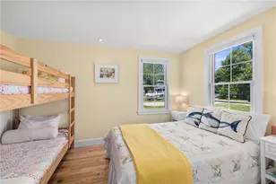 51 Teal Dr, South Kingstown, RI 02879 - Photo 13