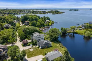 51 Teal Dr, South Kingstown, RI 02879 - Photo 25