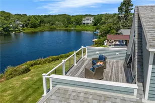 51 Teal Dr, South Kingstown, RI 02879 - Photo 27