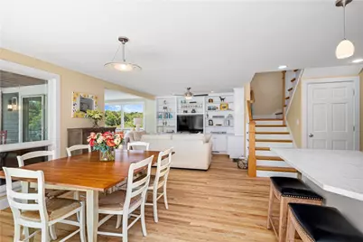 51 Teal Drive, South Kingstown, RI 02879 - Photo 5