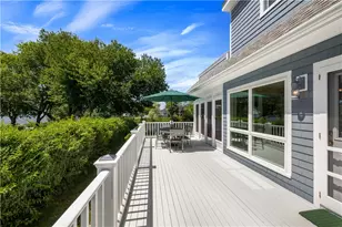 51 Teal Dr, South Kingstown, RI 02879 - Photo 29