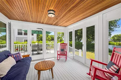 51 Teal Drive, South Kingstown, RI 02879 - Photo 11