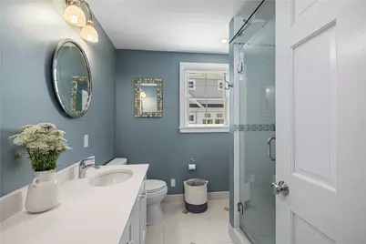 51 Teal Drive, South Kingstown, RI 02879 - Photo 17