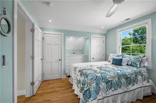 51 Teal Dr, South Kingstown, RI 02879 - Photo 15