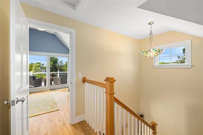 51 Teal Drive, South Kingstown, RI 02879 - Photo 29
