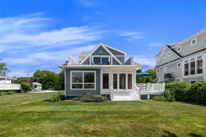 51 Teal Drive, South Kingstown, RI 02879 - Photo 31