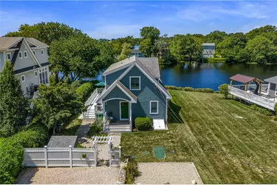 51 Teal Drive, South Kingstown, RI 02879 - Photo 1