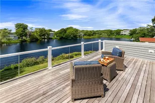 51 Teal Dr, South Kingstown, RI 02879 - Photo 21