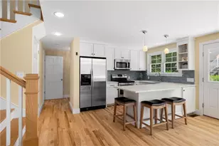51 Teal Dr, South Kingstown, RI 02879 - Photo 7