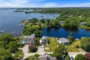 51 Teal Dr, South Kingstown, RI 02879 - Photo 23