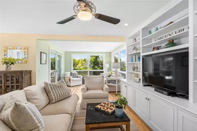 51 Teal Drive, South Kingstown, RI 02879 - Photo 7