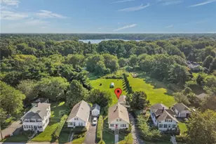 520 Middle Hwy, Barrington, RI 02806 - Photo 41