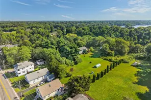 520 Middle Hwy, Barrington, RI 02806 - Photo 43