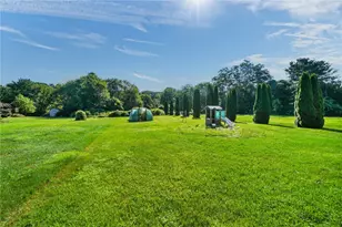 520 Middle Hwy, Barrington, RI 02806 - Photo 31