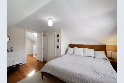 520 Middle Highway, Barrington, RI 02806 - Photo 15