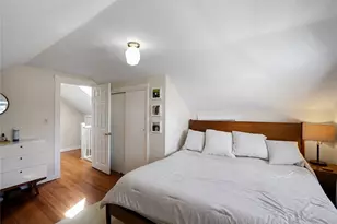 520 Middle Hwy, Barrington, RI 02806 - Photo 15