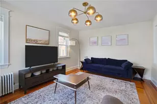 520 Middle Hwy, Barrington, RI 02806 - Photo 5