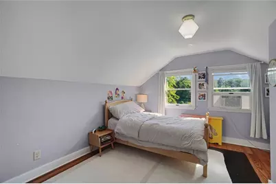 520 Middle Highway, Barrington, RI 02806 - Photo 23