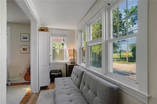 520 Middle Hwy, Barrington, RI 02806 - Photo 13