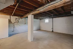 520 Middle Hwy, Barrington, RI 02806 - Photo 27